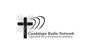 Michele Koch Voice Artist Guadalupe Radio Network